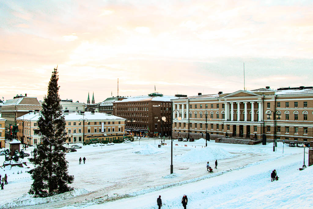 Helsink_Finlandia__amamosviajar -64