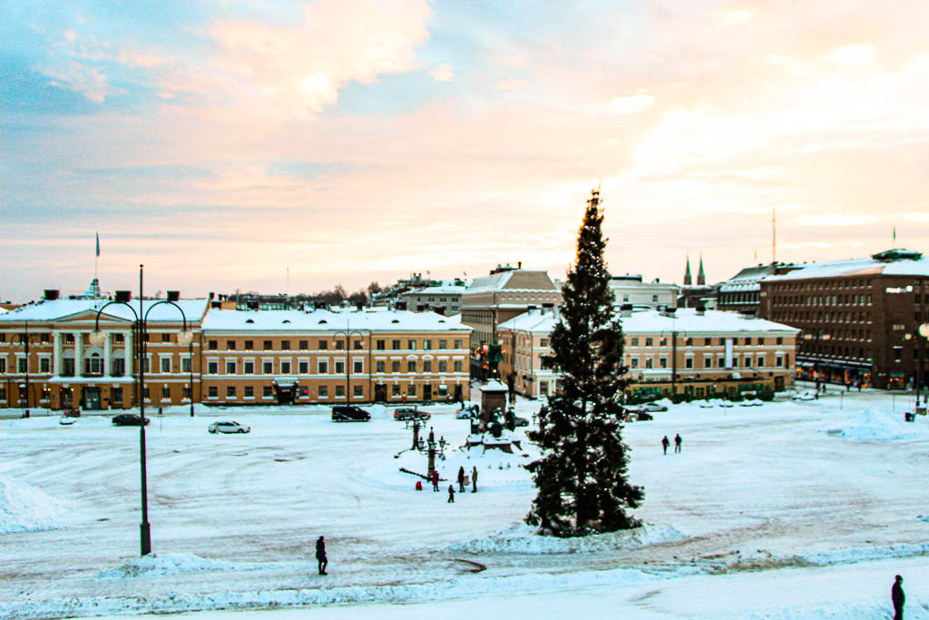 Helsink_Finlandia__amamosviajar -65