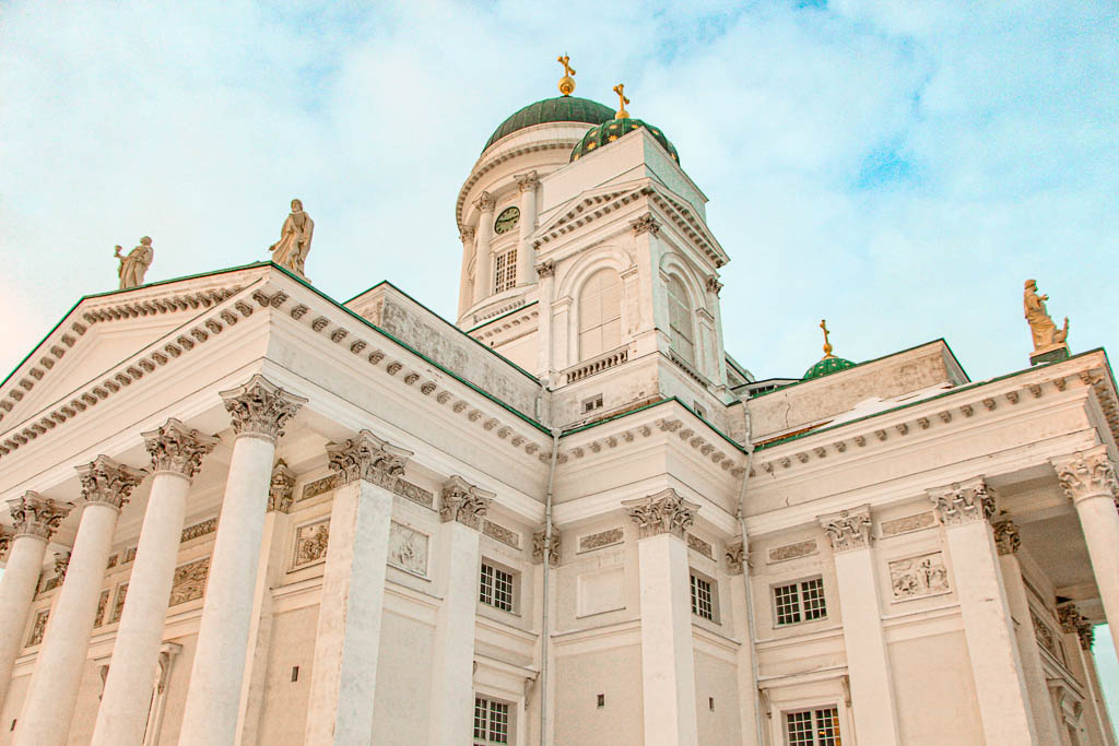 Helsink_Finlandia__amamosviajar -66