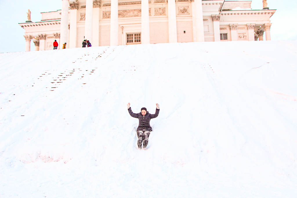 Helsink_Finlandia__amamosviajar -68