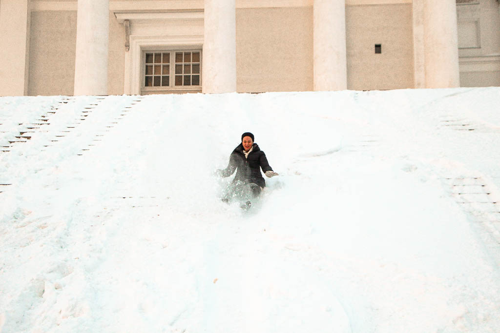 Helsink_Finlandia__amamosviajar -69