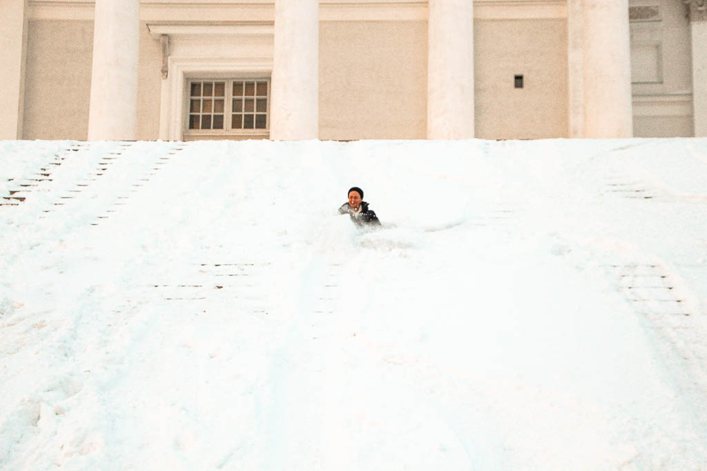 Helsink_Finlandia__amamosviajar -70