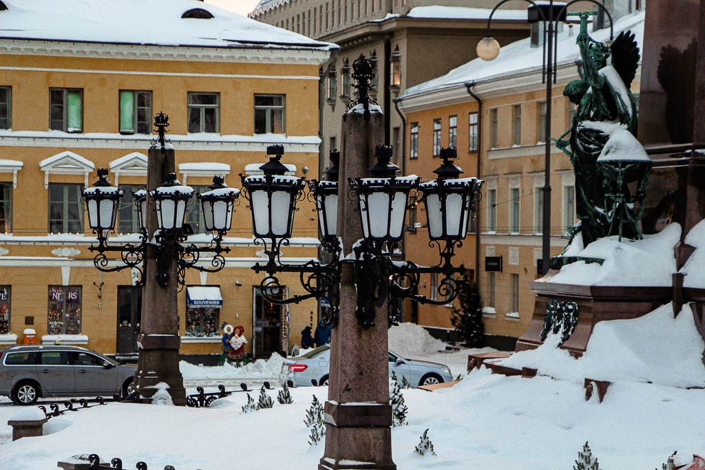 Helsink_Finlandia__amamosviajar -71