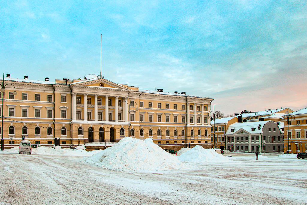 Helsink_Finlandia__amamosviajar -72