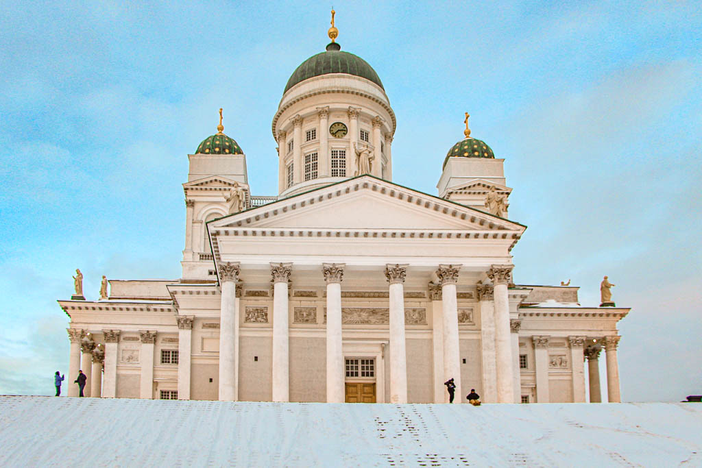 Helsink_Finlandia__amamosviajar -76