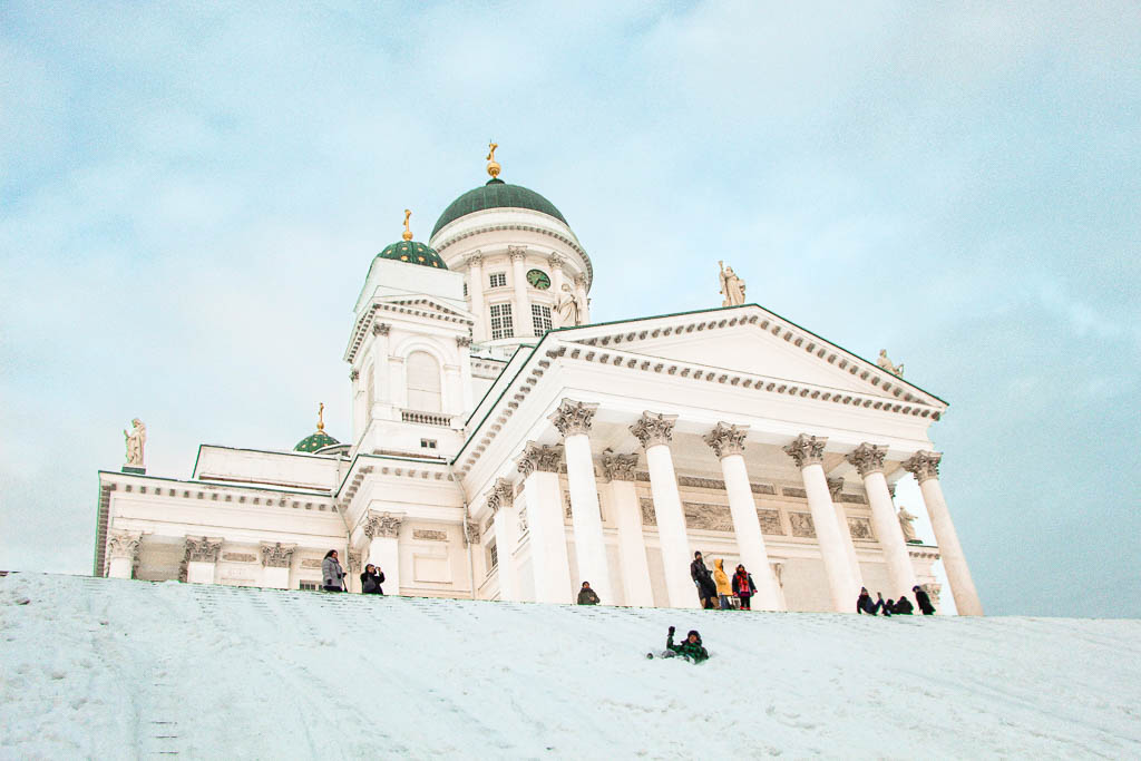 Helsink_Finlandia__amamosviajar -78