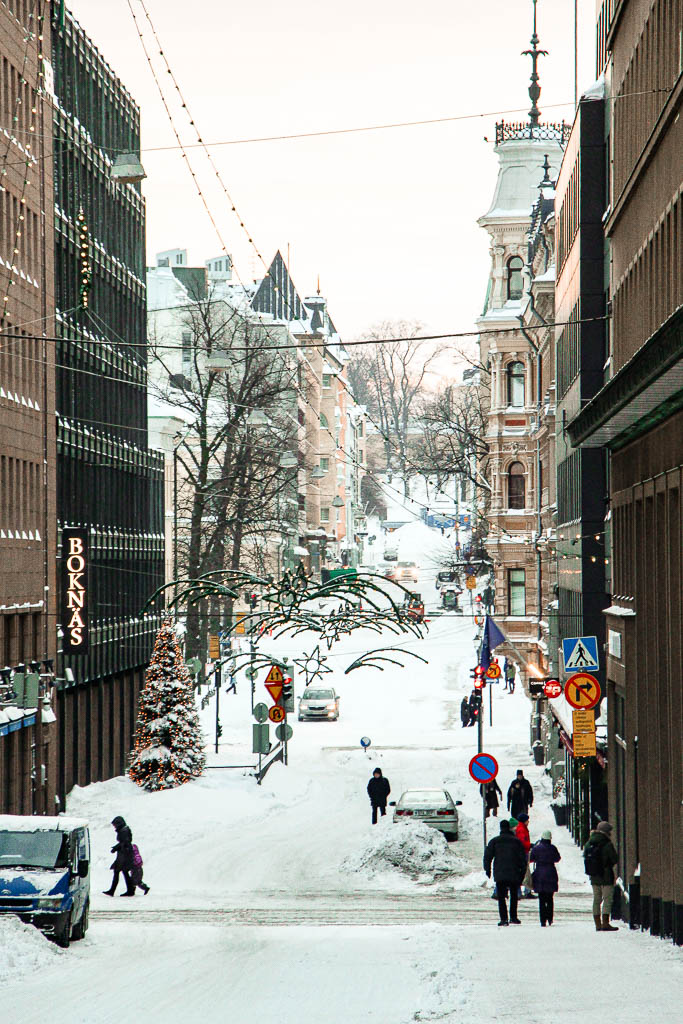 Helsink_Finlandia__amamosviajar -80