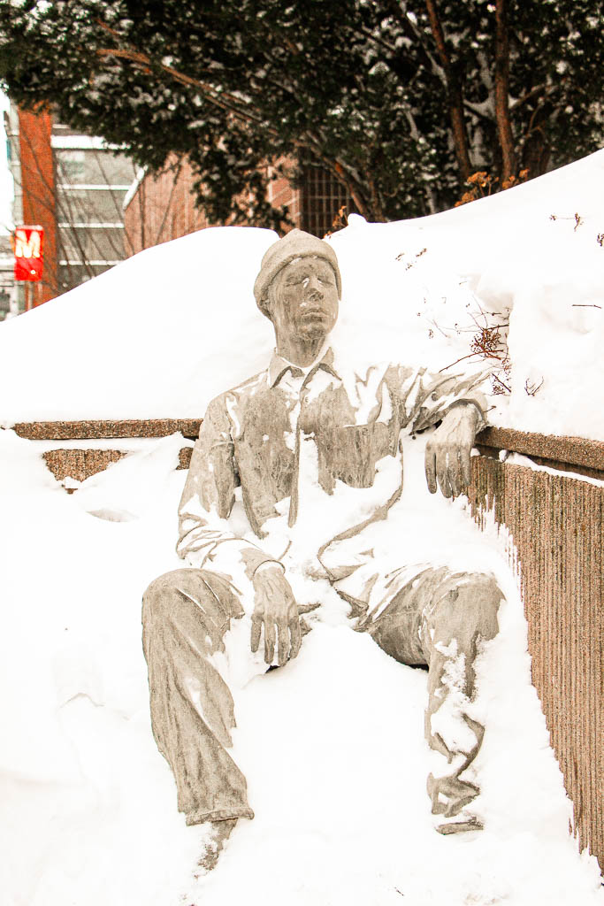 Helsink_Finlandia__amamosviajar -81