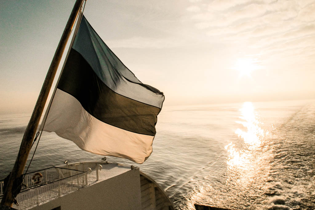 Helsink Finlandia amamosviajar 88