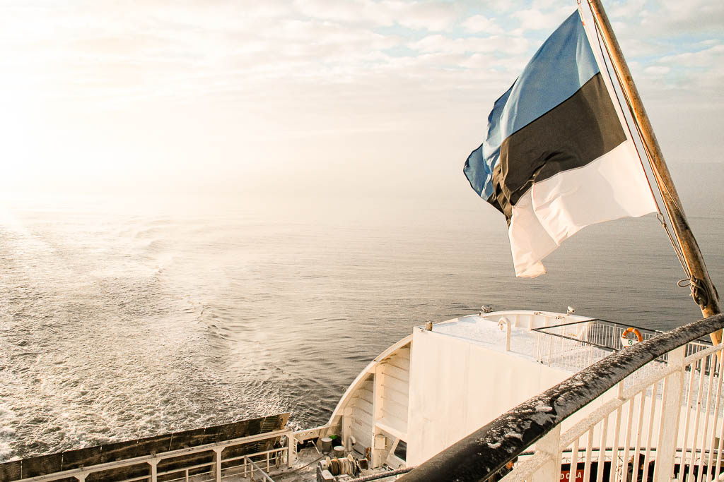 Helsink_Finlandia__amamosviajar -89