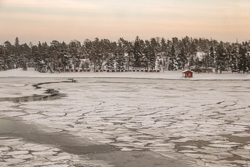 Helsink_Finlandia__amamosviajar -95