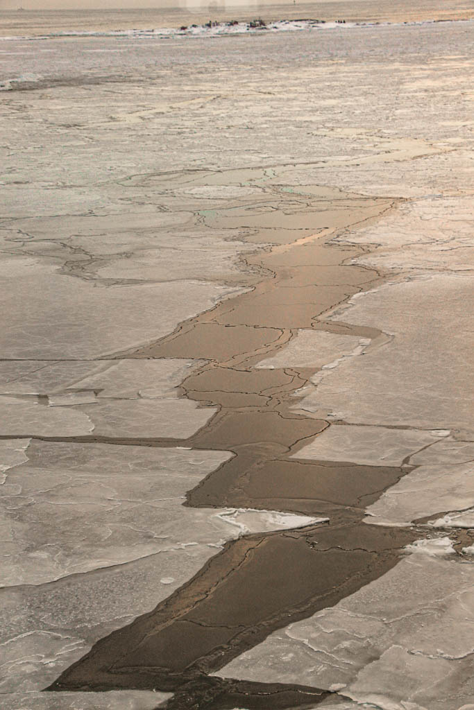 Helsink_Finlandia__amamosviajar -96