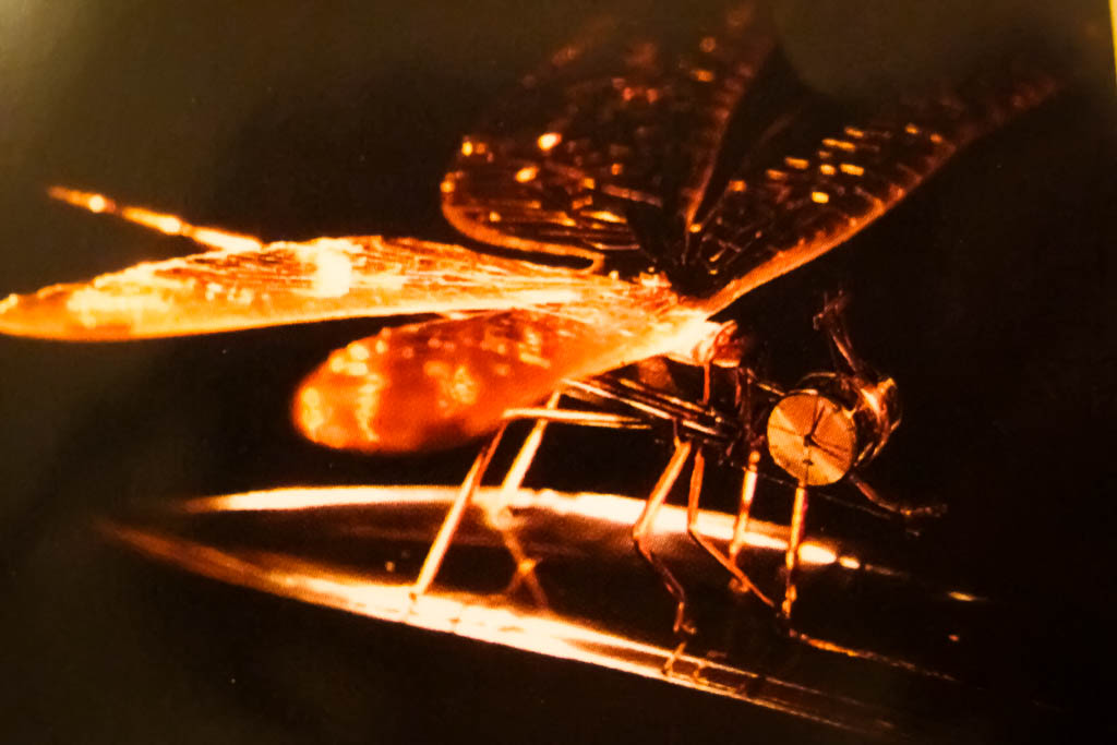 Kiev_Ucrania__amamosviajar -007