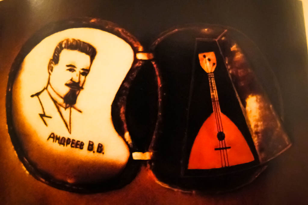 Kiev_Ucrania__amamosviajar -008