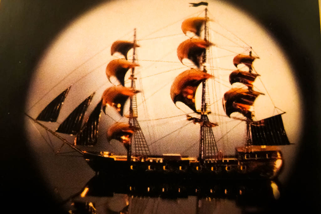 Kiev_Ucrania__amamosviajar -009