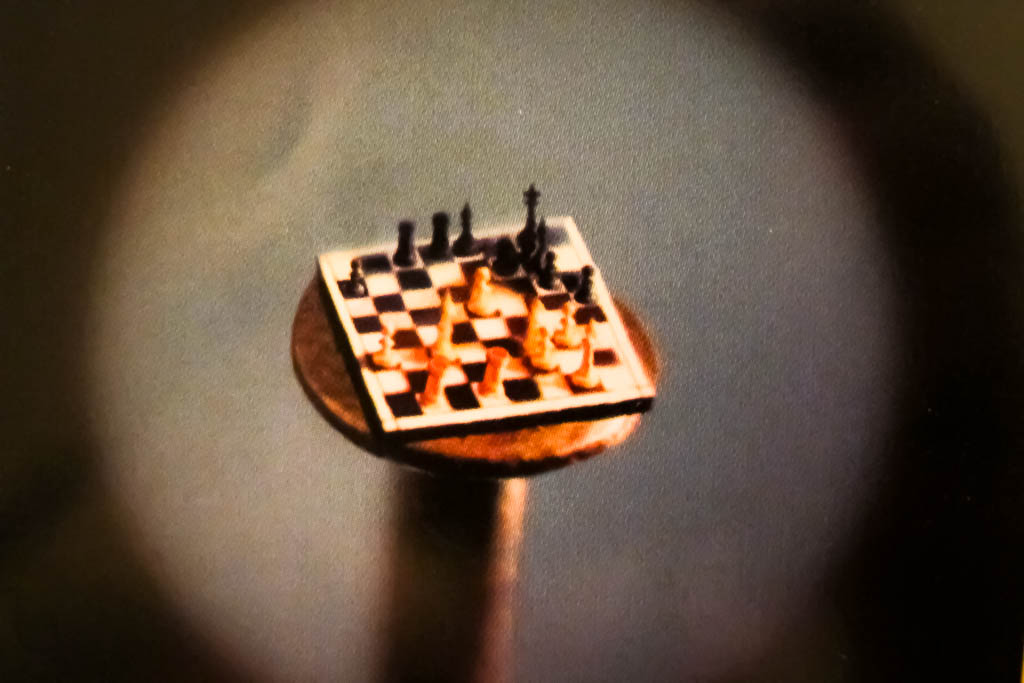 Kiev_Ucrania__amamosviajar -010