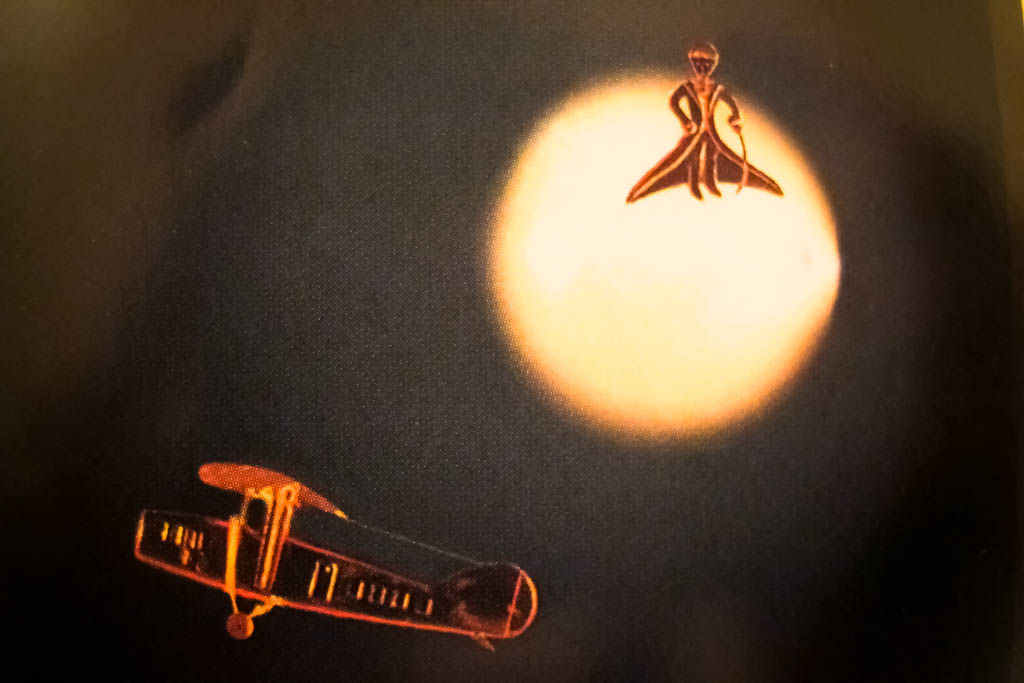 Kiev_Ucrania__amamosviajar -011