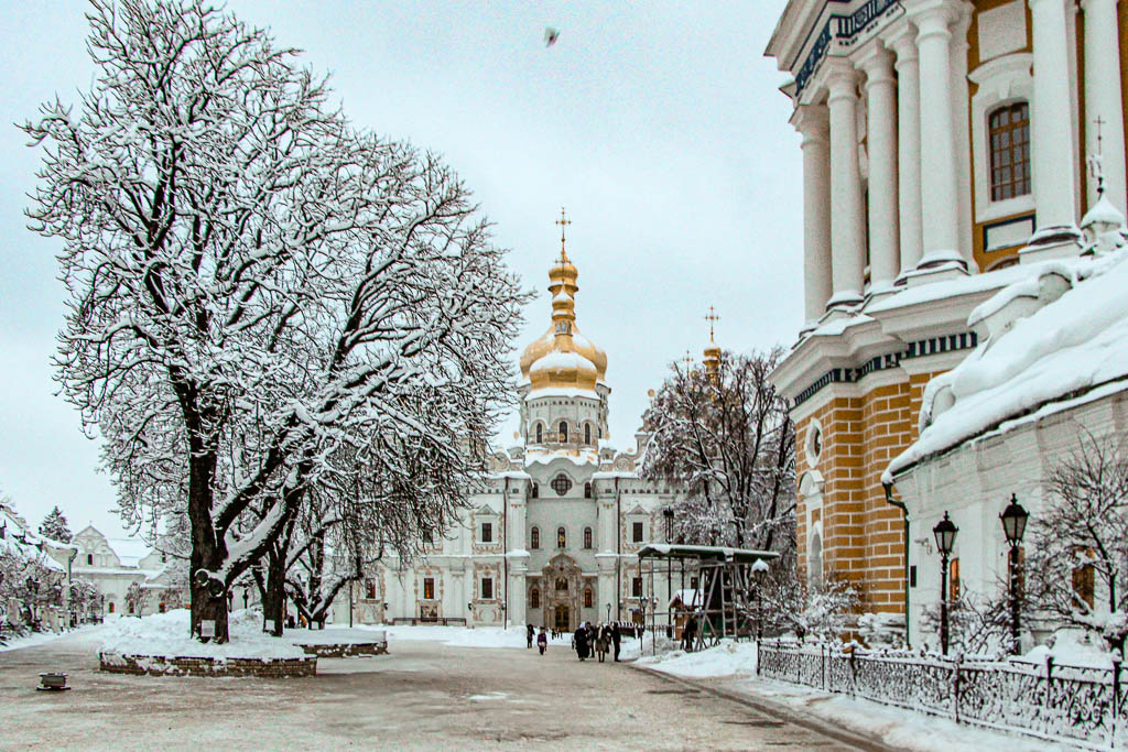 Kiev_Ucrania__amamosviajar -018