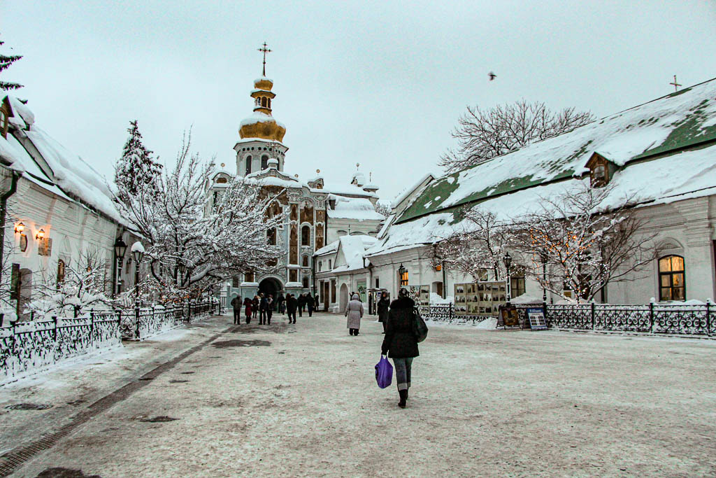 Kiev_Ucrania__amamosviajar -019