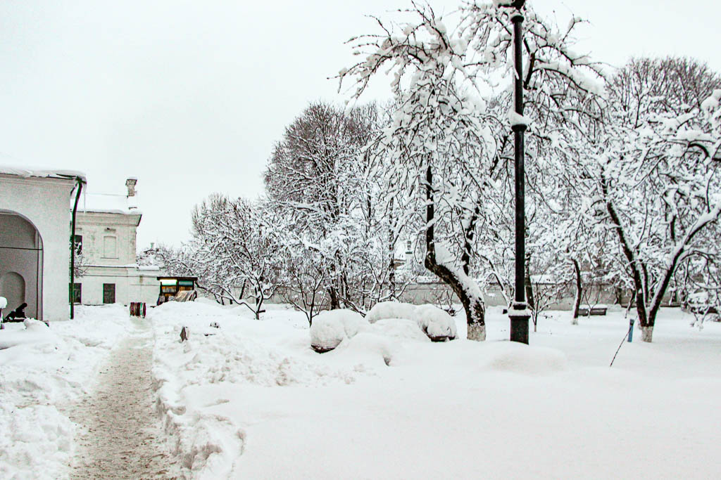 Kiev_Ucrania__amamosviajar -020