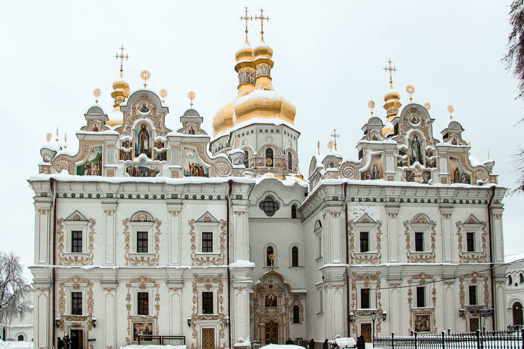 Kiev_Ucrania__amamosviajar -021