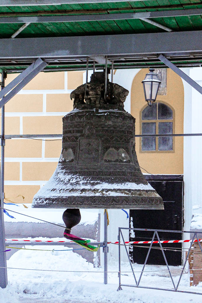 Kiev_Ucrania__amamosviajar -022