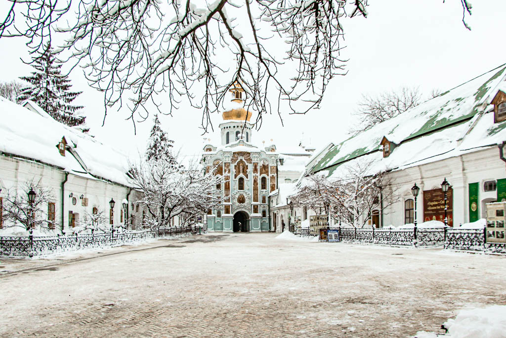 Kiev_Ucrania__amamosviajar -023