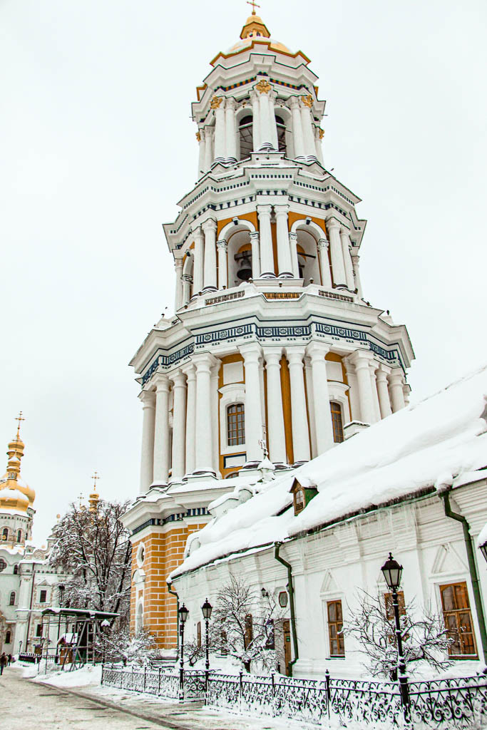 Kiev_Ucrania__amamosviajar -024