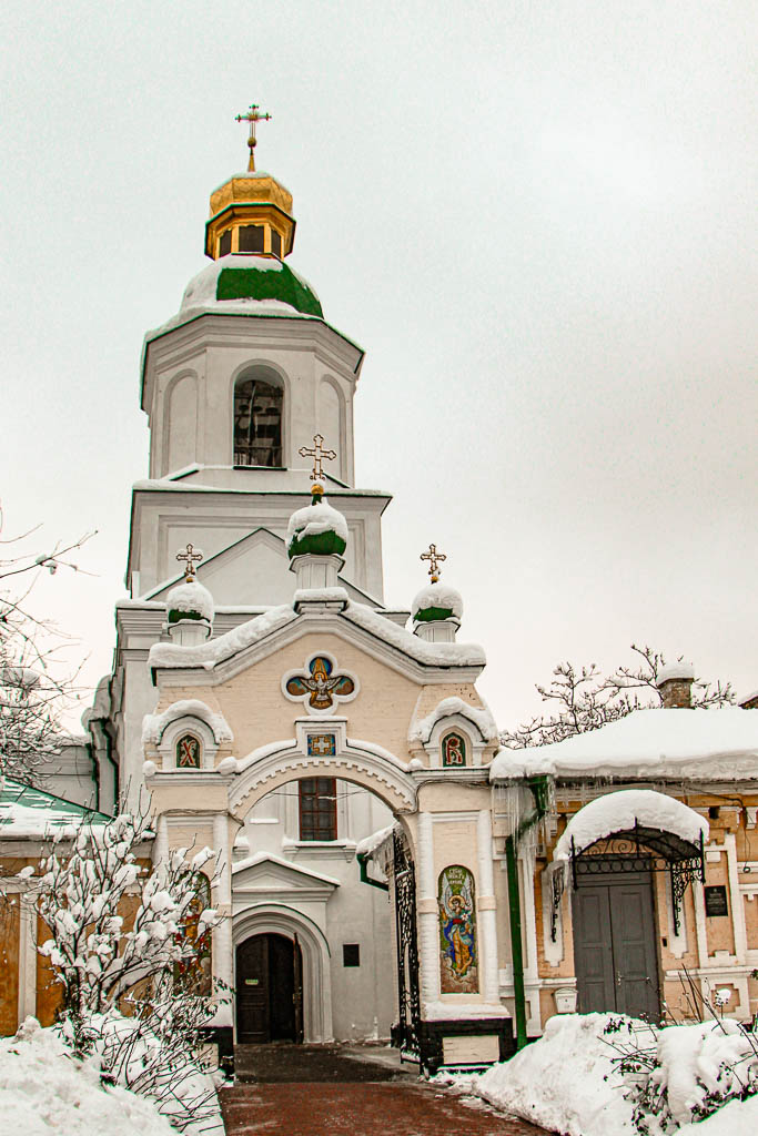 Kiev_Ucrania__amamosviajar -027