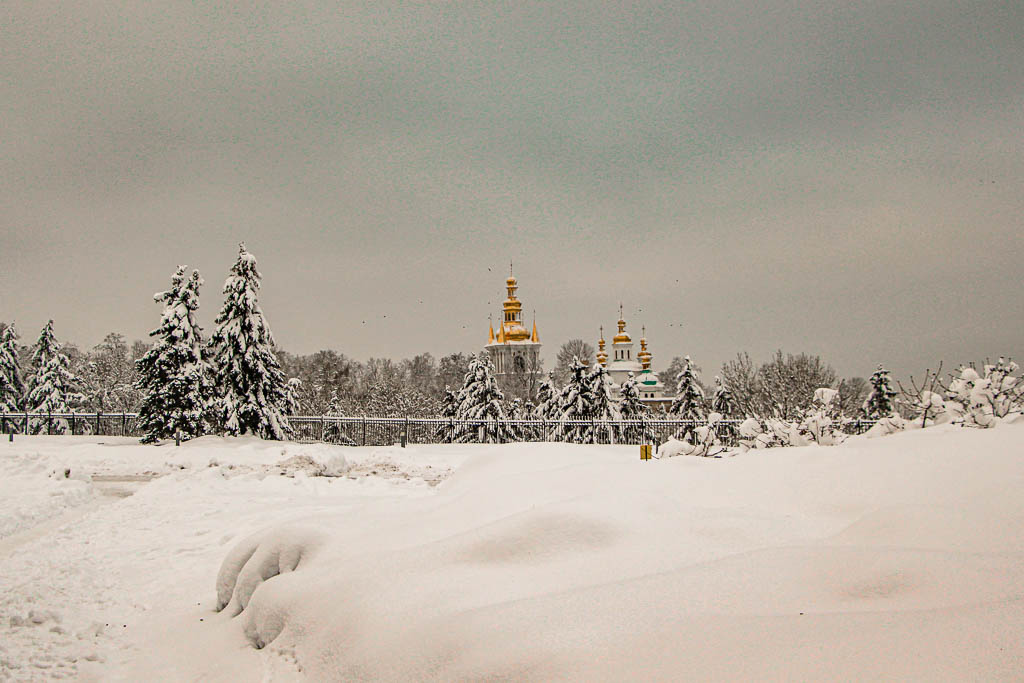 Kiev Ucrania amamosviajar 028