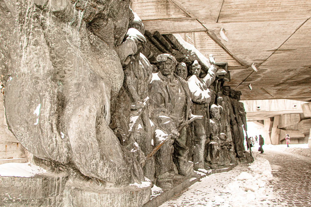 Kiev_Ucrania__amamosviajar -040