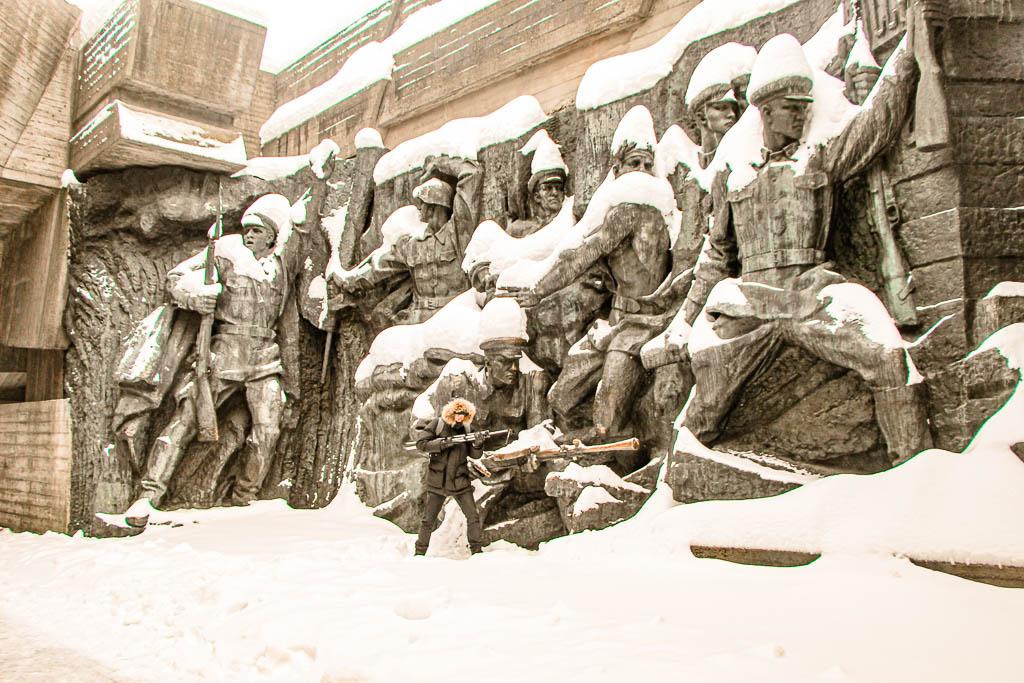 Kiev_Ucrania__amamosviajar -041