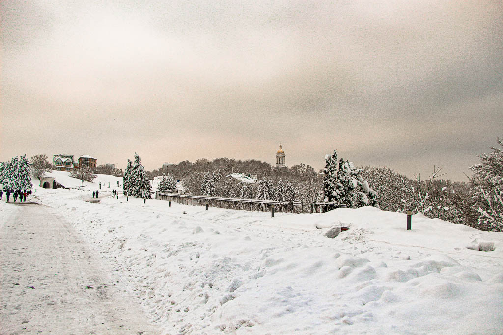 Kiev Ucrania amamosviajar 043