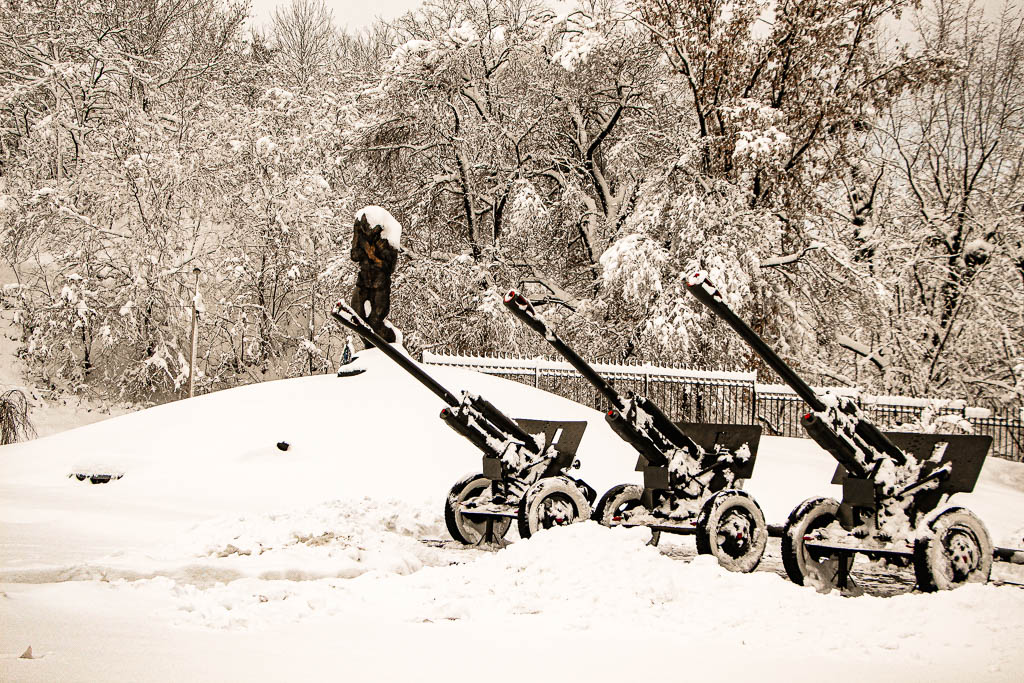 Kiev Ucrania amamosviajar 048