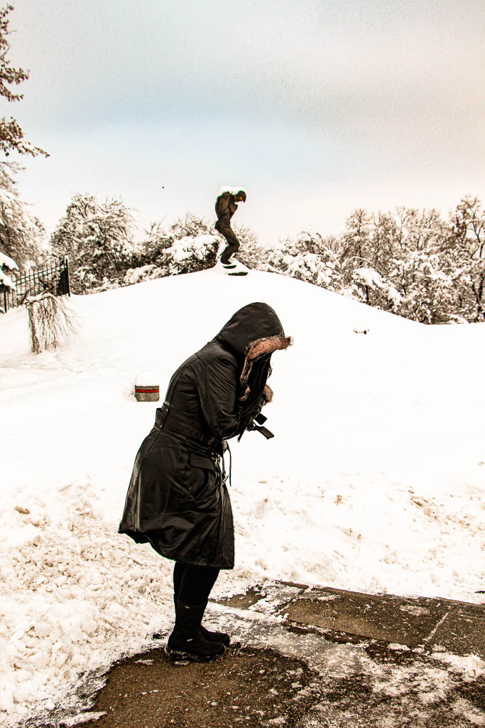 Kiev_Ucrania__amamosviajar -051