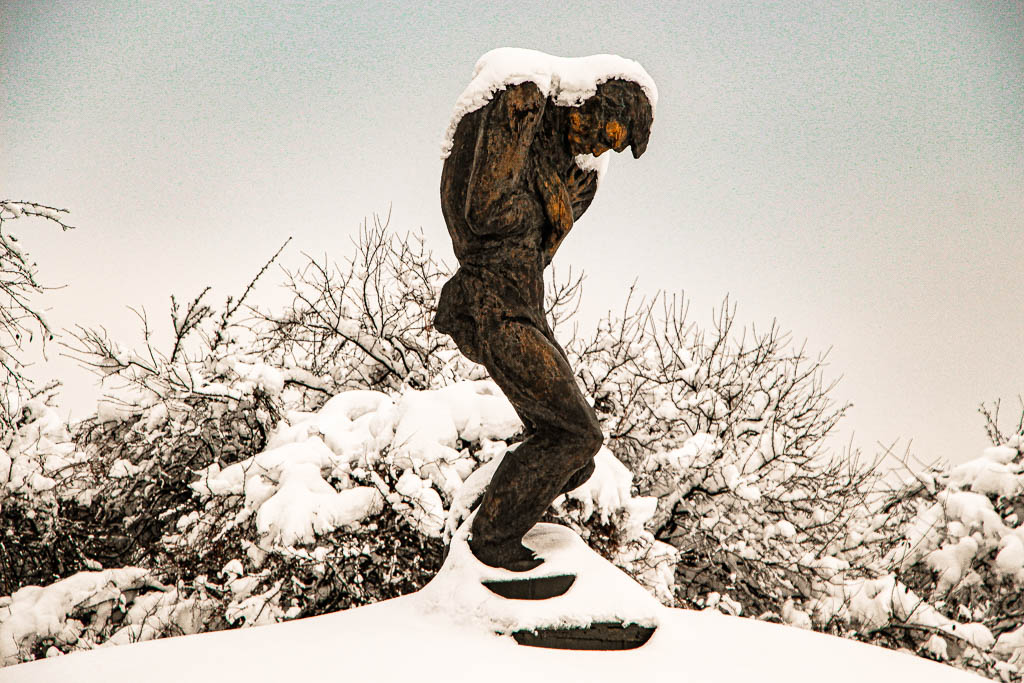 Kiev Ucrania amamosviajar 052