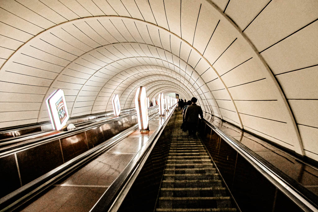 Kiev Ucrania amamosviajar 053