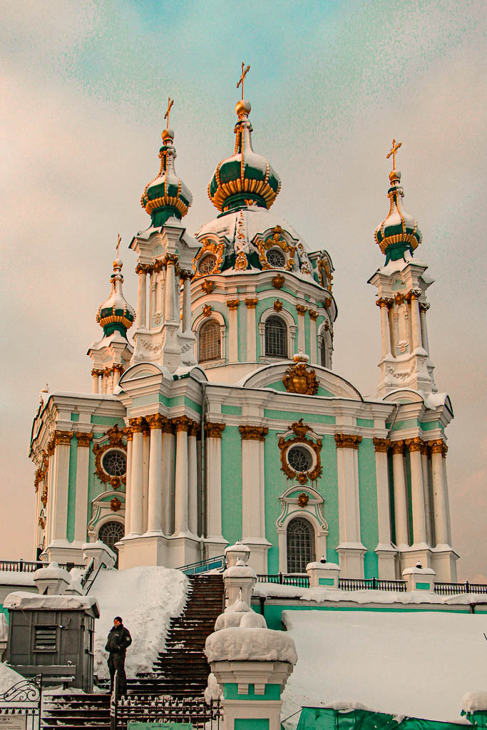 Kiev_Ucrania__amamosviajar -058