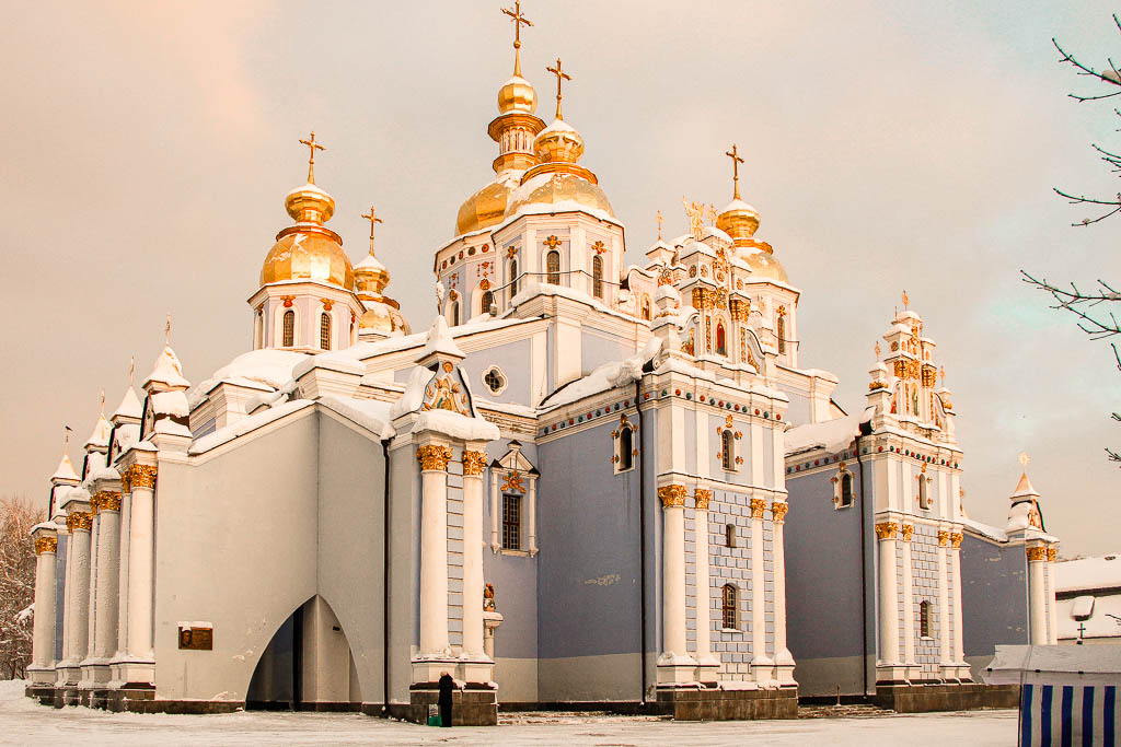 Kiev_Ucrania__amamosviajar -063