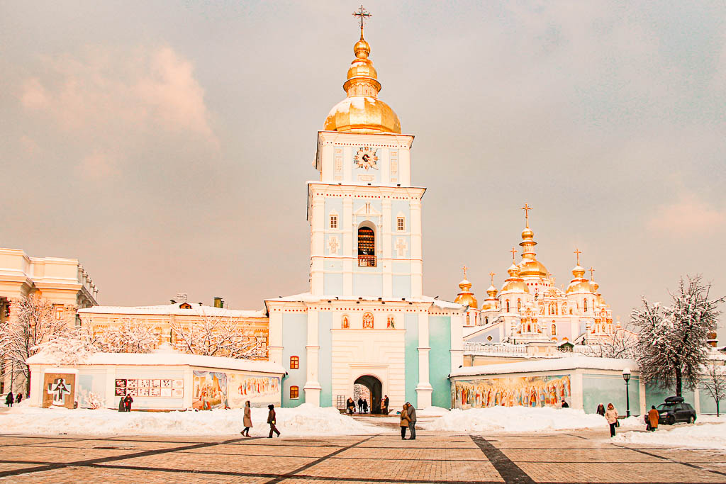 Kiev_Ucrania__amamosviajar -065