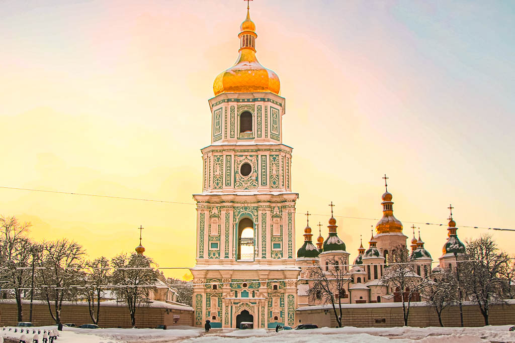 Kiev_Ucrania__amamosviajar -072