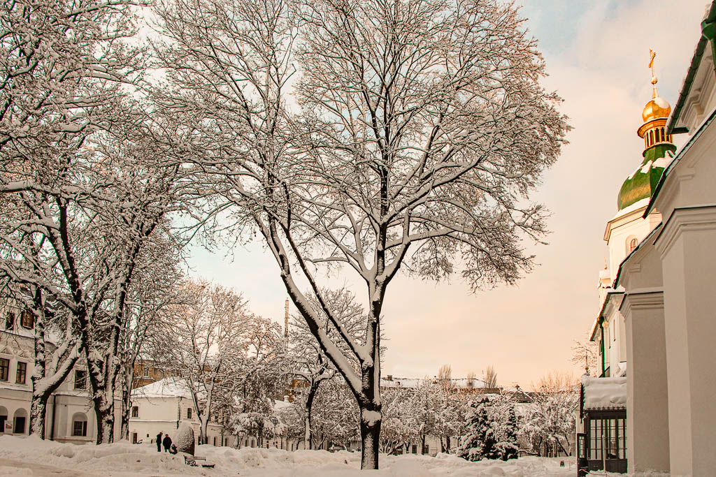 Kiev_Ucrania__amamosviajar -075