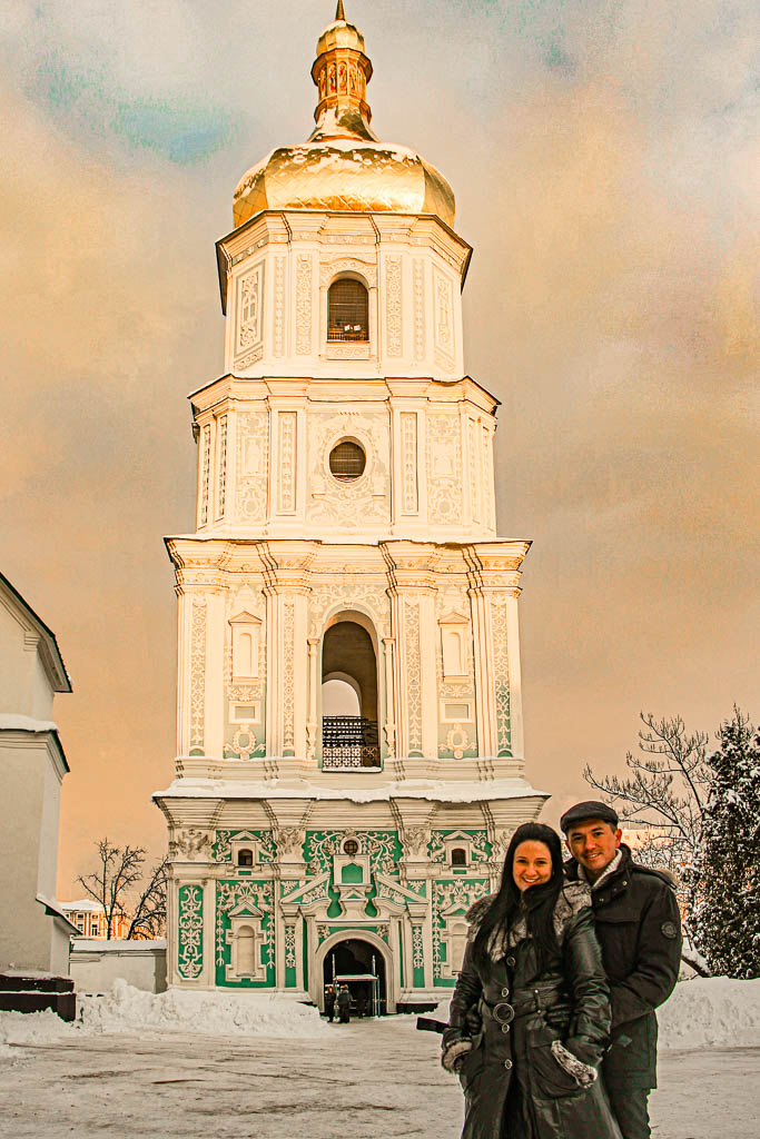 Kiev_Ucrania__amamosviajar -077