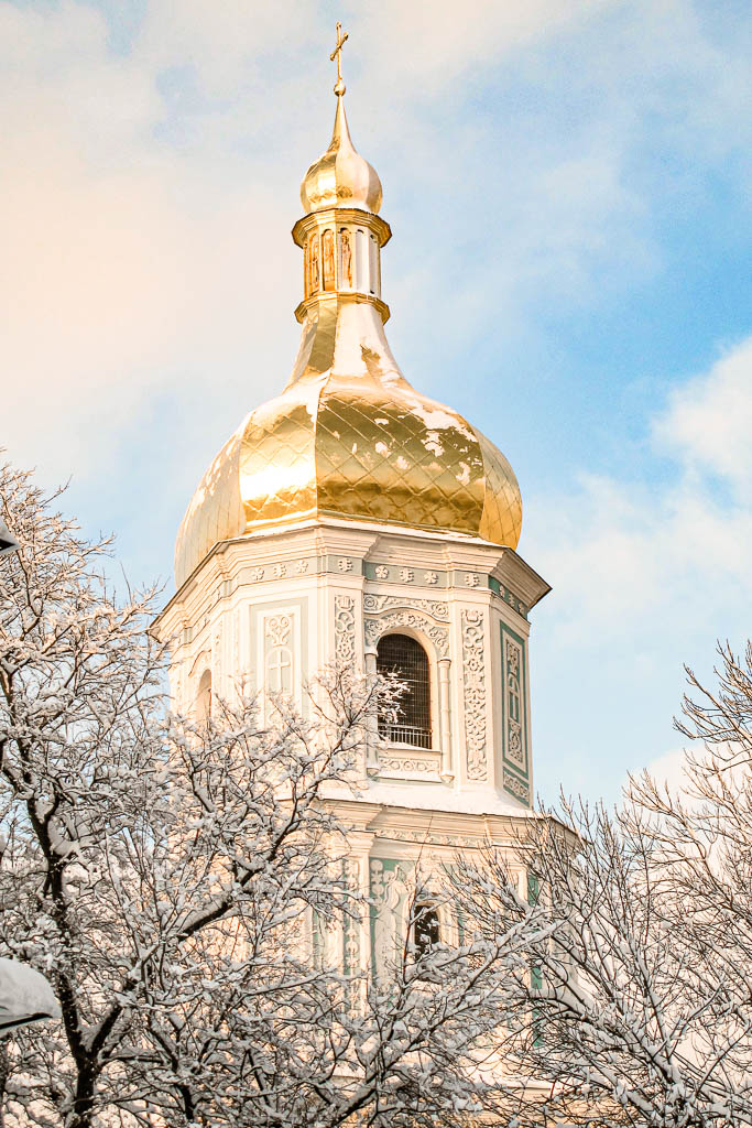 Kiev_Ucrania__amamosviajar -091