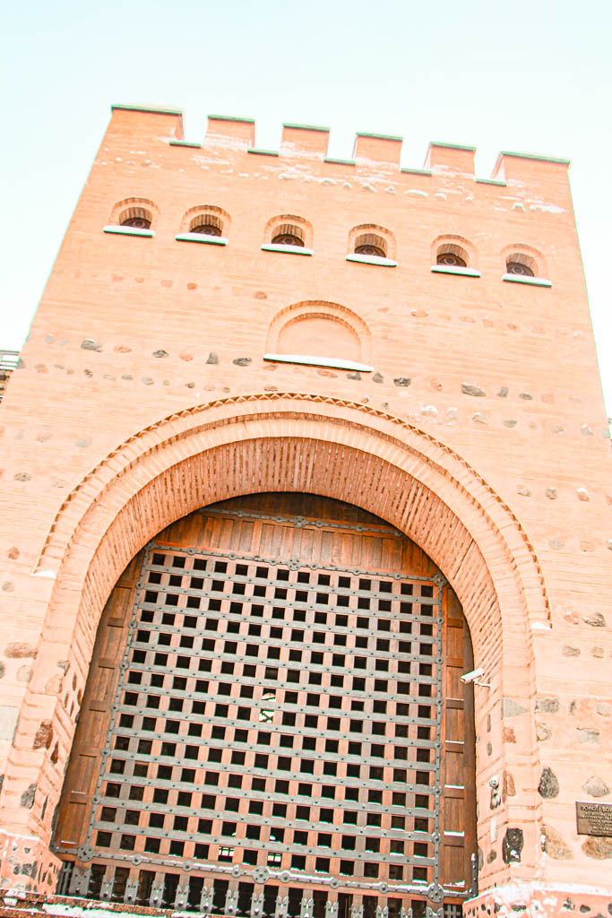 Kiev_Ucrania__amamosviajar -112