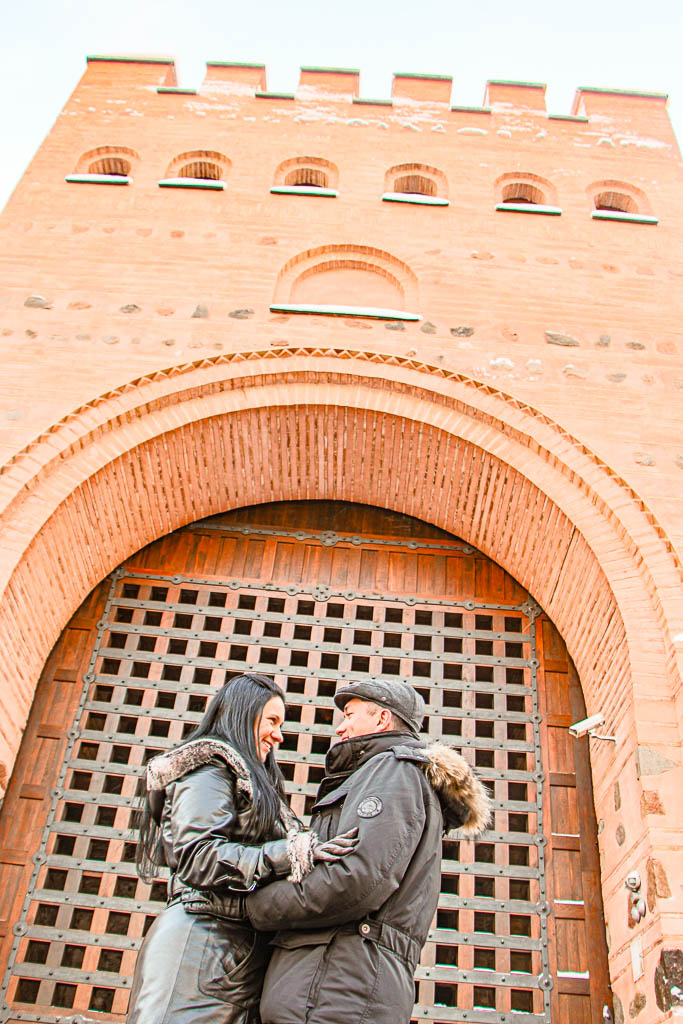 Kiev_Ucrania__amamosviajar -113