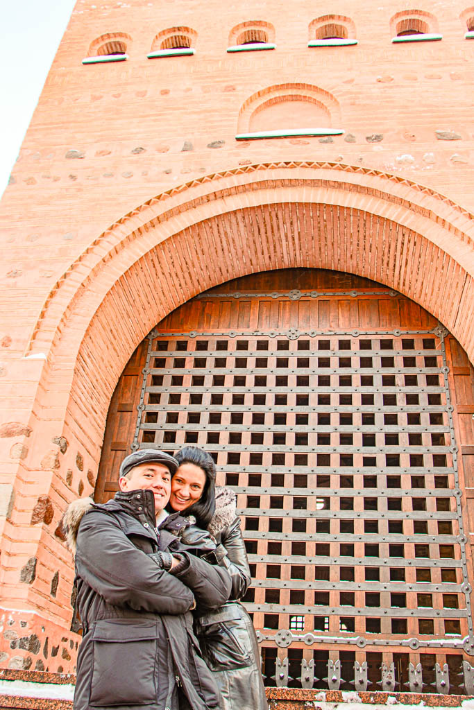 Kiev_Ucrania__amamosviajar -115