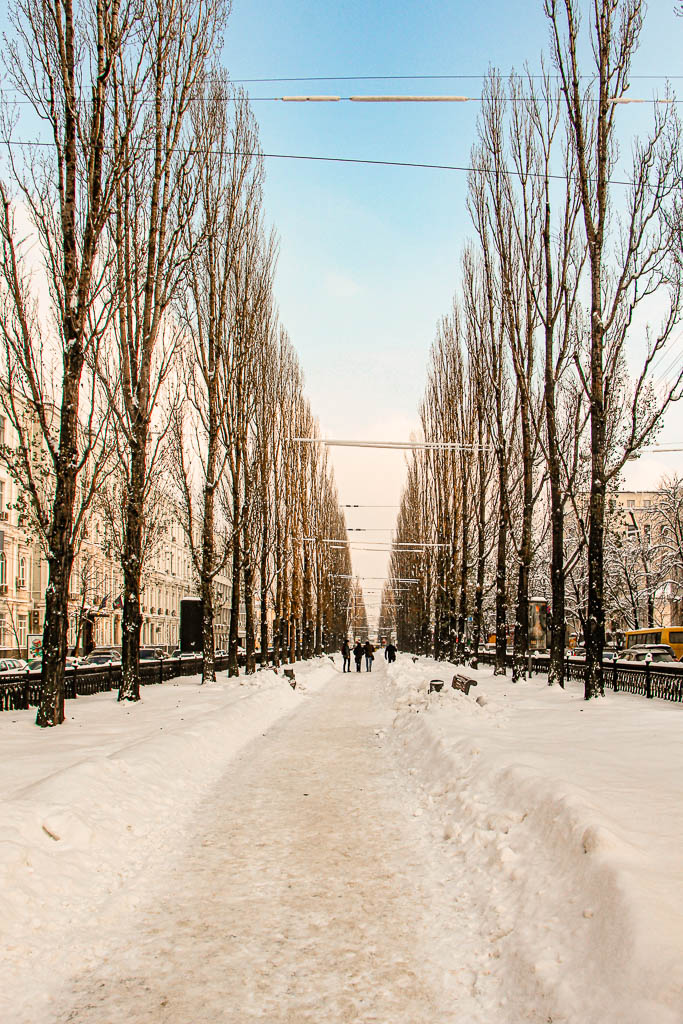 Kiev_Ucrania__amamosviajar -127