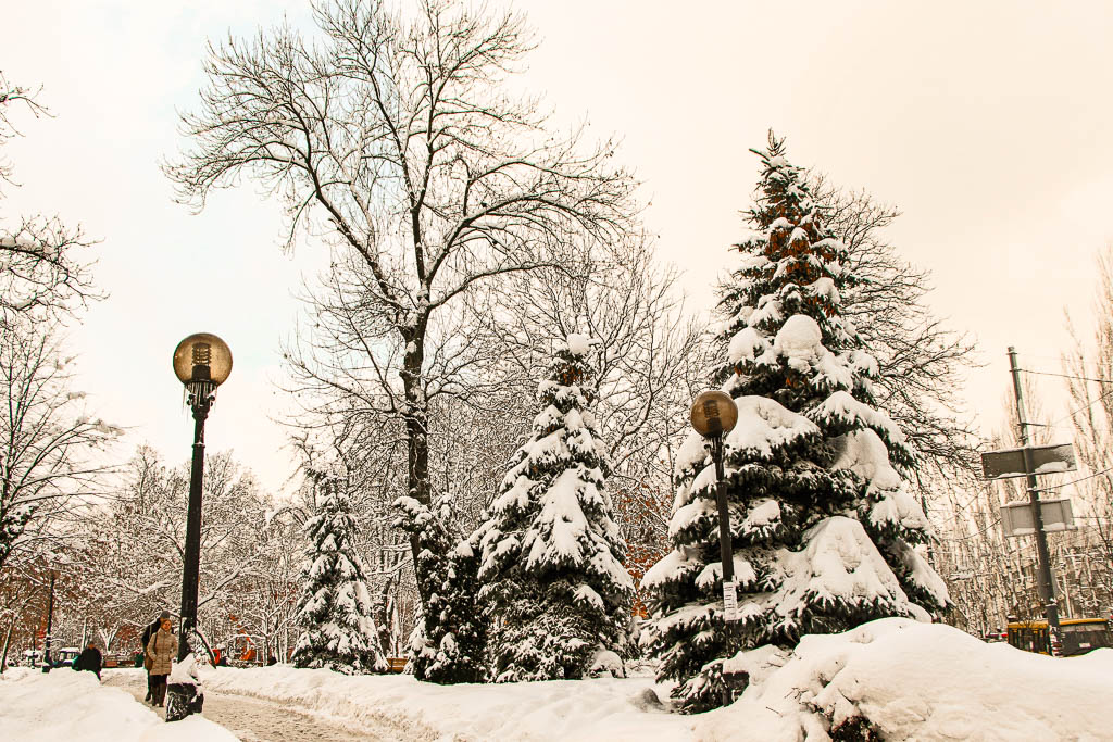 Kiev_Ucrania__amamosviajar -141