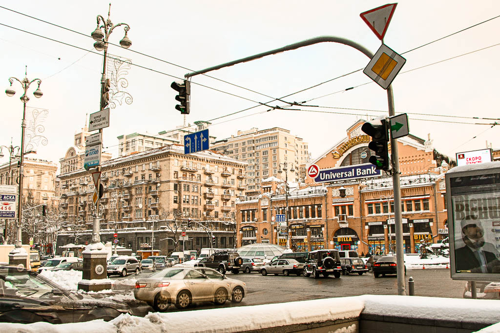 Kiev_Ucrania__amamosviajar -142